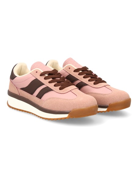 8855-Rosa