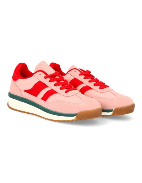 8855-Rojo