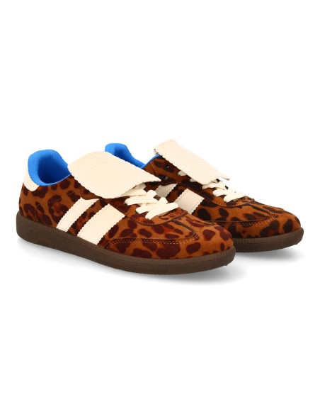 B6609-Leopardo