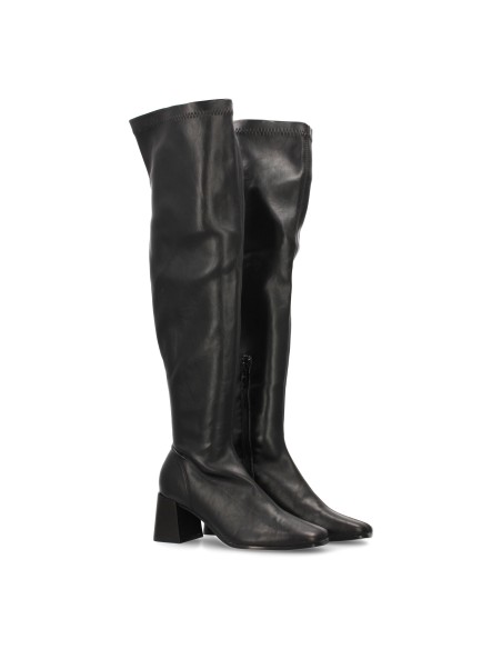 BB-5564-Negro
