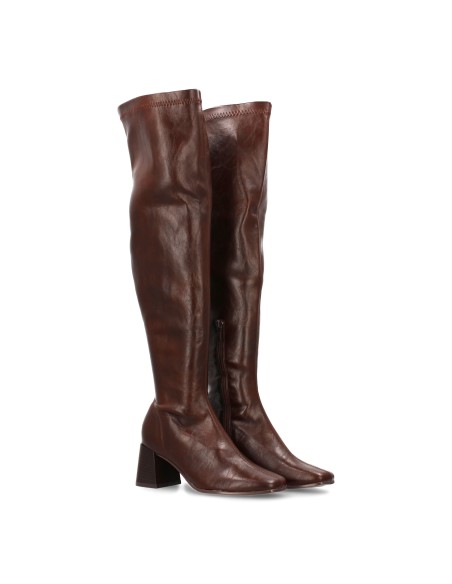 BB-5564-Marron