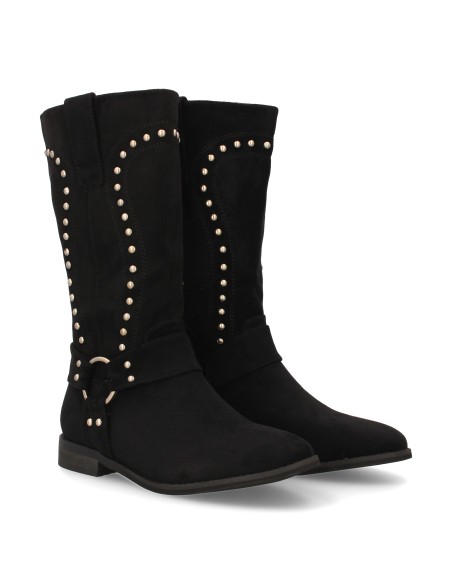 S-5530-Negro