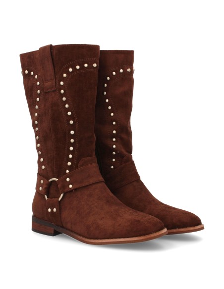 S-5530-Marron
