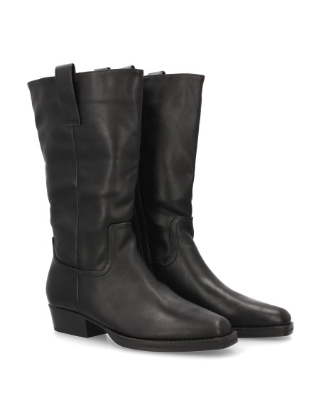 A-3430-Negro