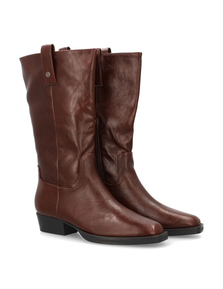 A-3430-Marron