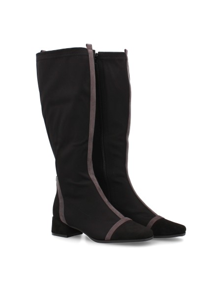 A-5410-Negro