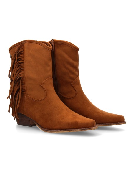 A-5432-Camel