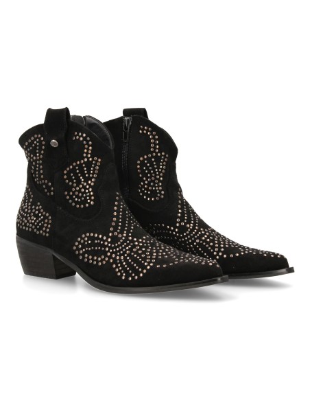 A-5402-Negro