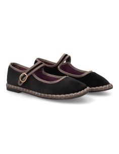 FB-5552-Negro