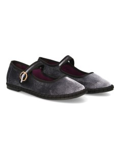 FB-5552-Gris