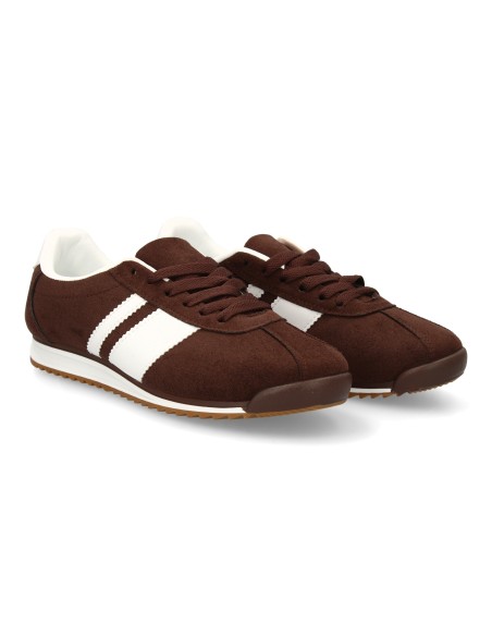 X2502-Marron