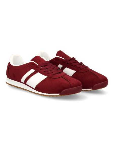 X2502-Rojo