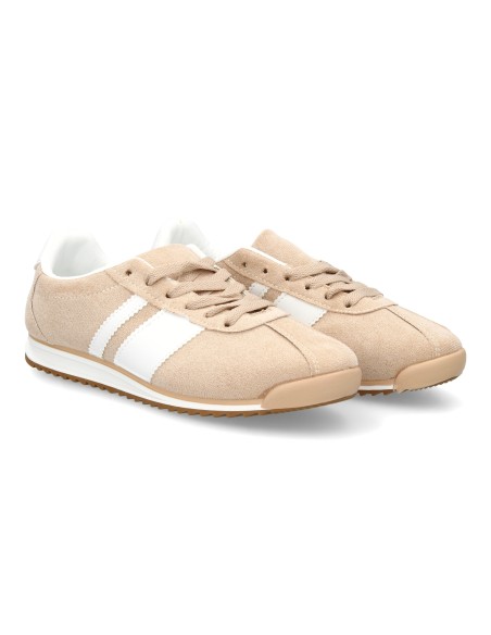 X2502-Beige