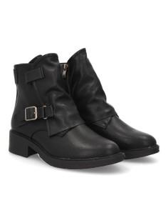 AD-5443-Negro