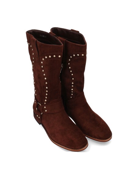 S-5530-Marron