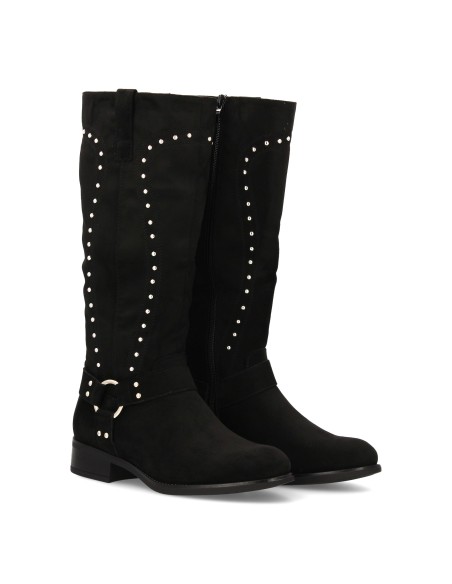 9262-Negro