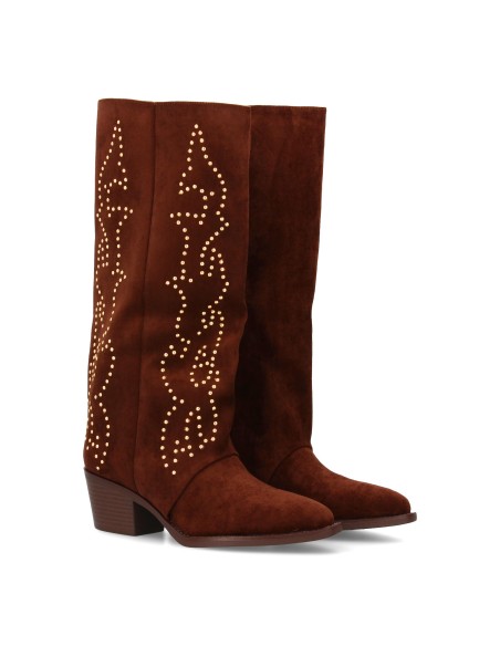 4022-Marron