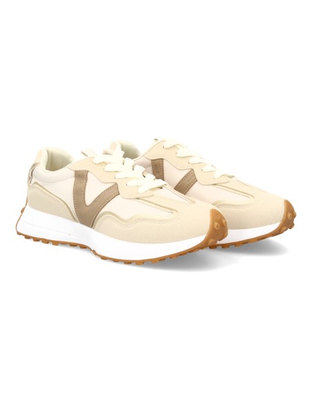 SL-762-Beige