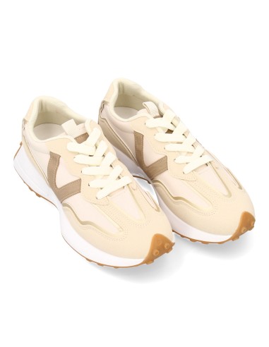 SL-762-Beige