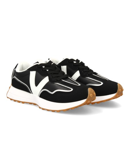 SL-762-Negro
