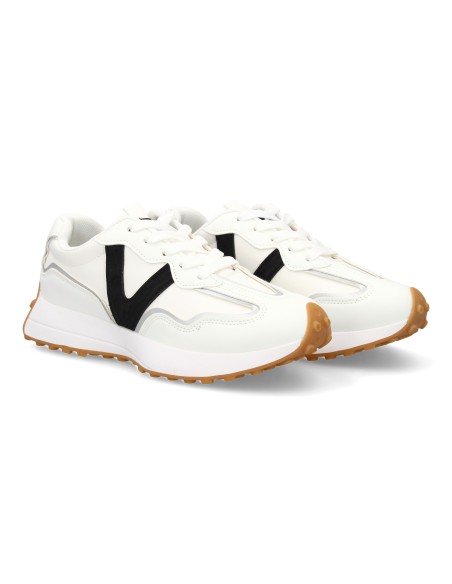 SL-762-Blanco