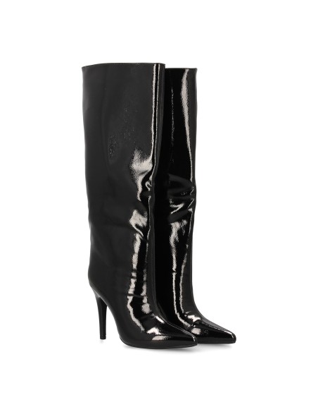 2528A-Negro