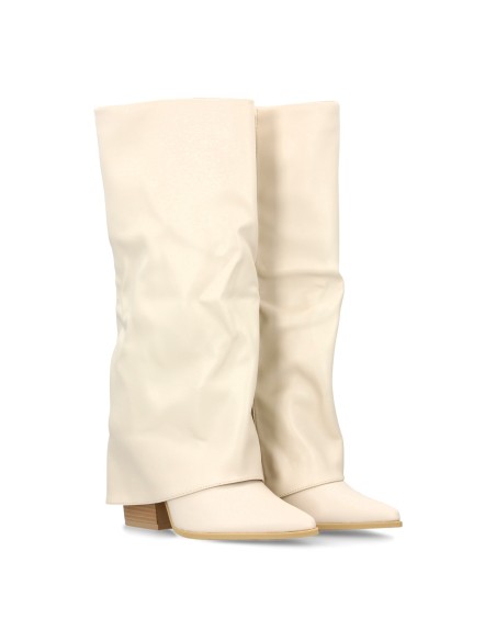 7653A-Beige