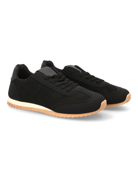 9021-Negro