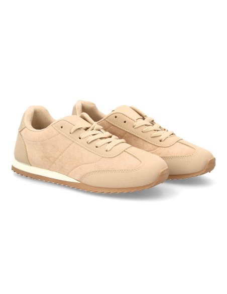 9021-Beige