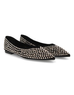 9718-Negro