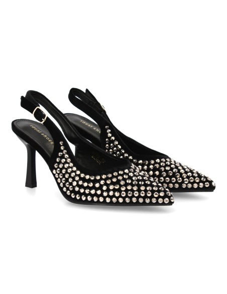 9729-Negro