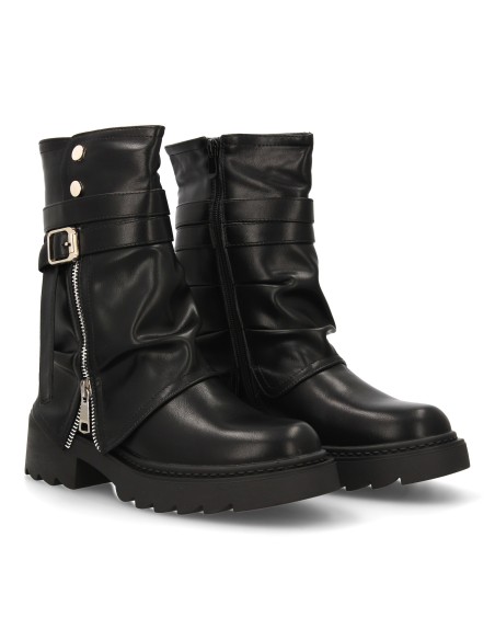 AM7562-Negro