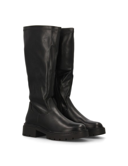 5828-Negro