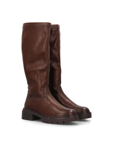 5828-Marron