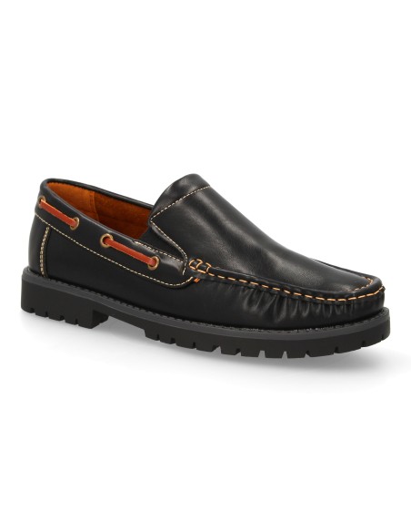 VRAE-100-Negro VRAE-100-Negro