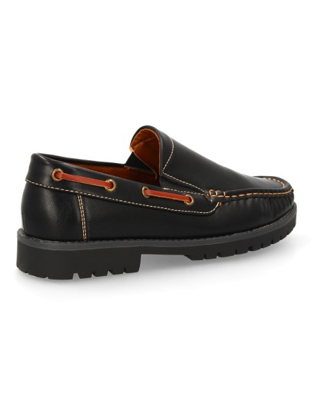 VRAE-100-Negro VRAE-100-Negro