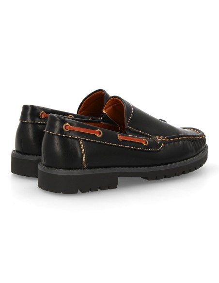 VRAE-100-Negro VRAE-100-Negro