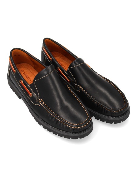 VRAE-100-Negro VRAE-100-Negro
