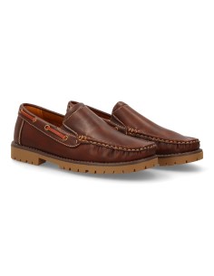 VRAE-100-Marron