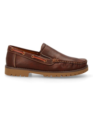 VRAE-100-Marron