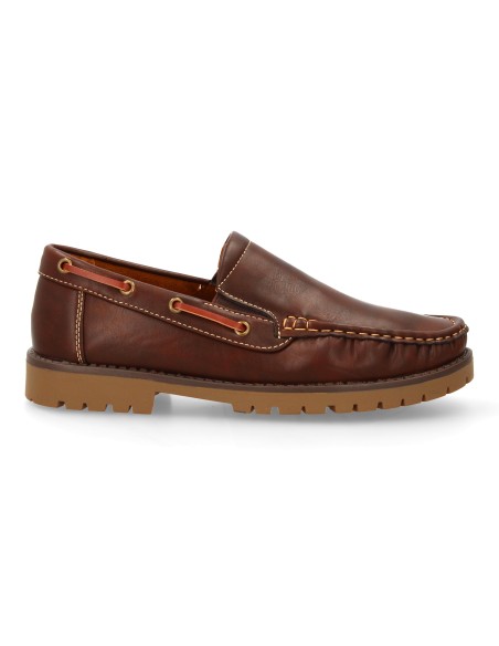 VRAE-100-Marron VRAE-100-Marron