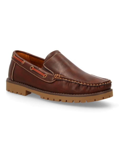 VRAE-100-Marron VRAE-100-Marron