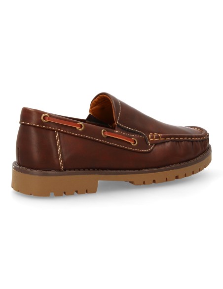 VRAE-100-Marron VRAE-100-Marron