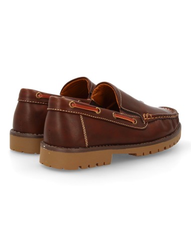 VRAE-100-Marron