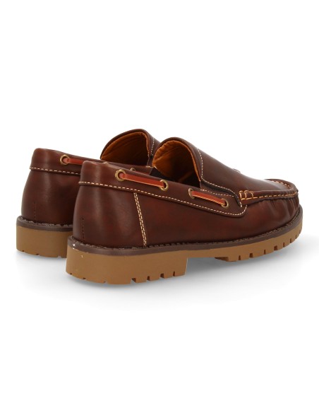 VRAE-100-Marron VRAE-100-Marron