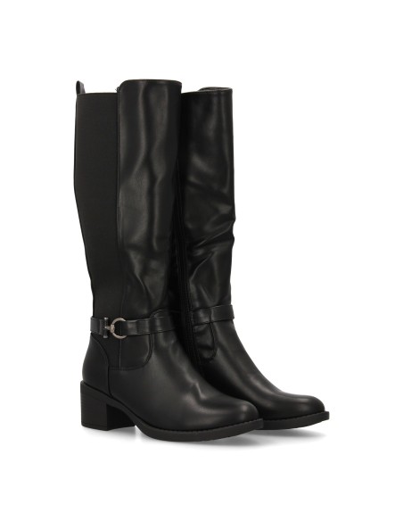 2561-Negro