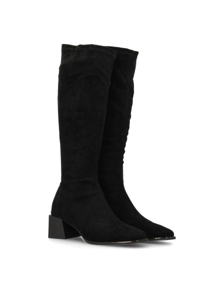 9570A-Negro