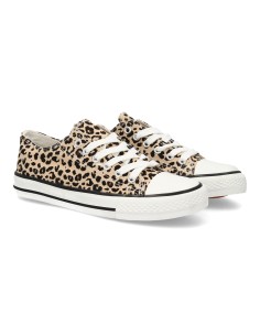 FG-2913-Leopardo
