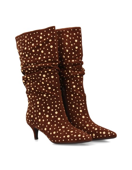 7543-Marron
