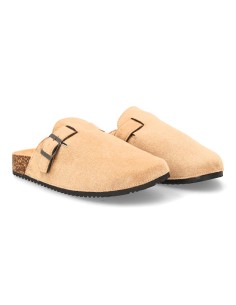 LL66-210-Taupe